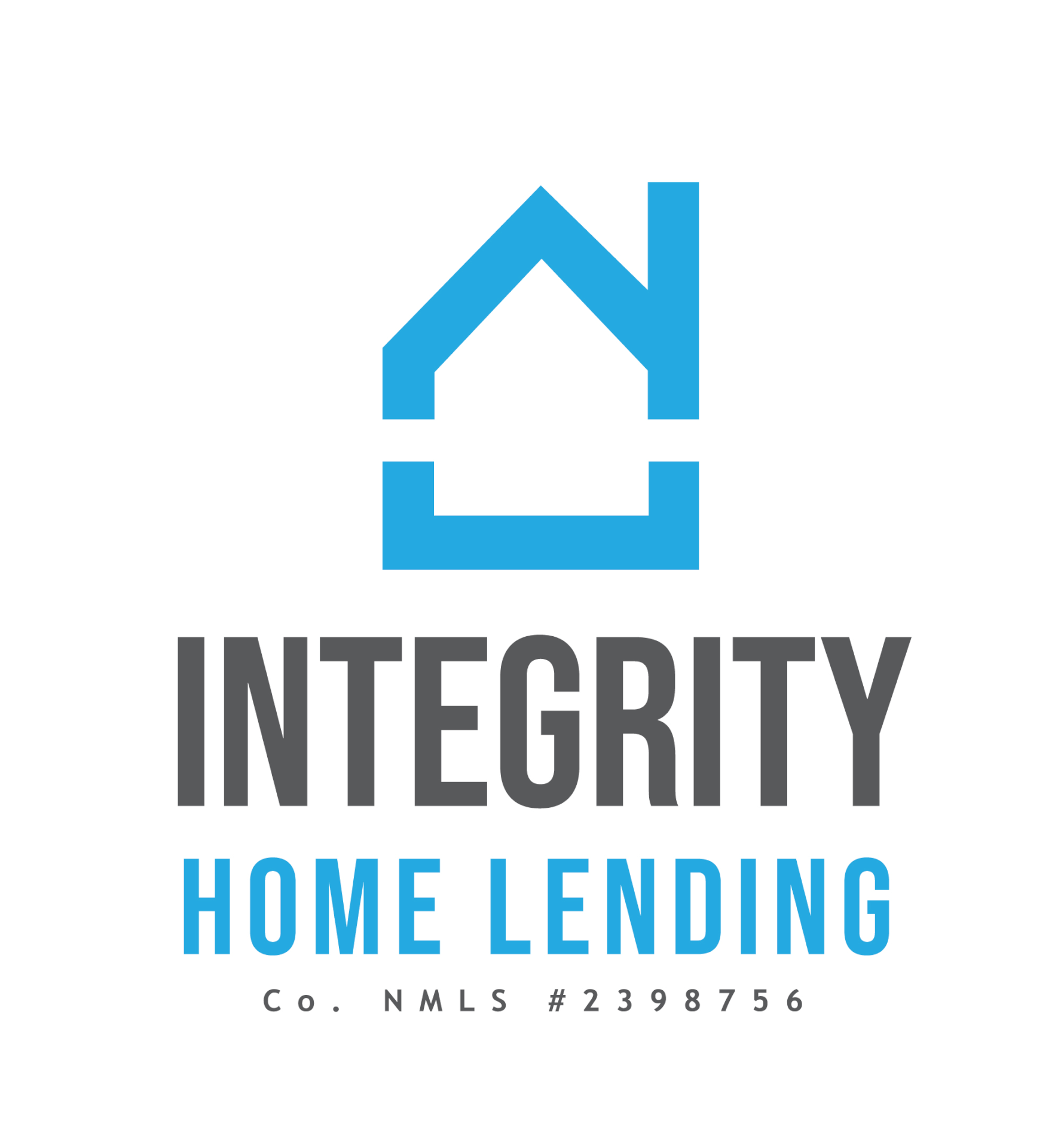 Integrity Home Lending Llc Mortgages Refinance Dallas Texas